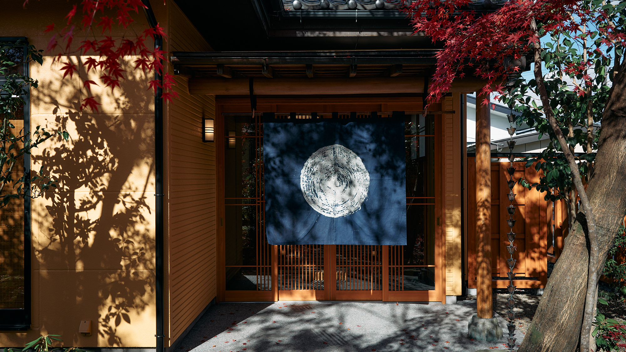 江戸ワンダーランド 日光江戸村 栃木県 周辺のホテル 格安予約 宿泊料金比較 検索 トラベルコ