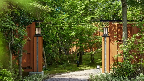 写真:蕎麦と地酒 御宿檜山
