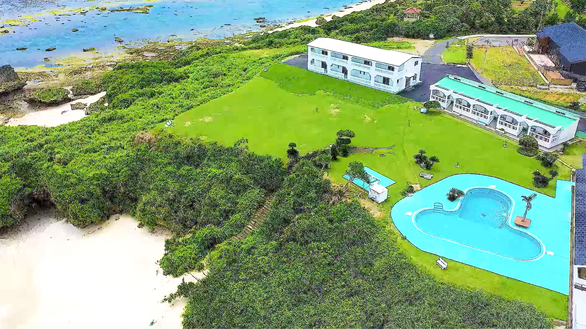 ホテルサンセットリゾート 徳之島 格安予約 宿泊プラン料金比較 トラベルコ ホテルサンセットリゾート 徳之島 格安予約 宿泊プラン料金比較 トラベルコ