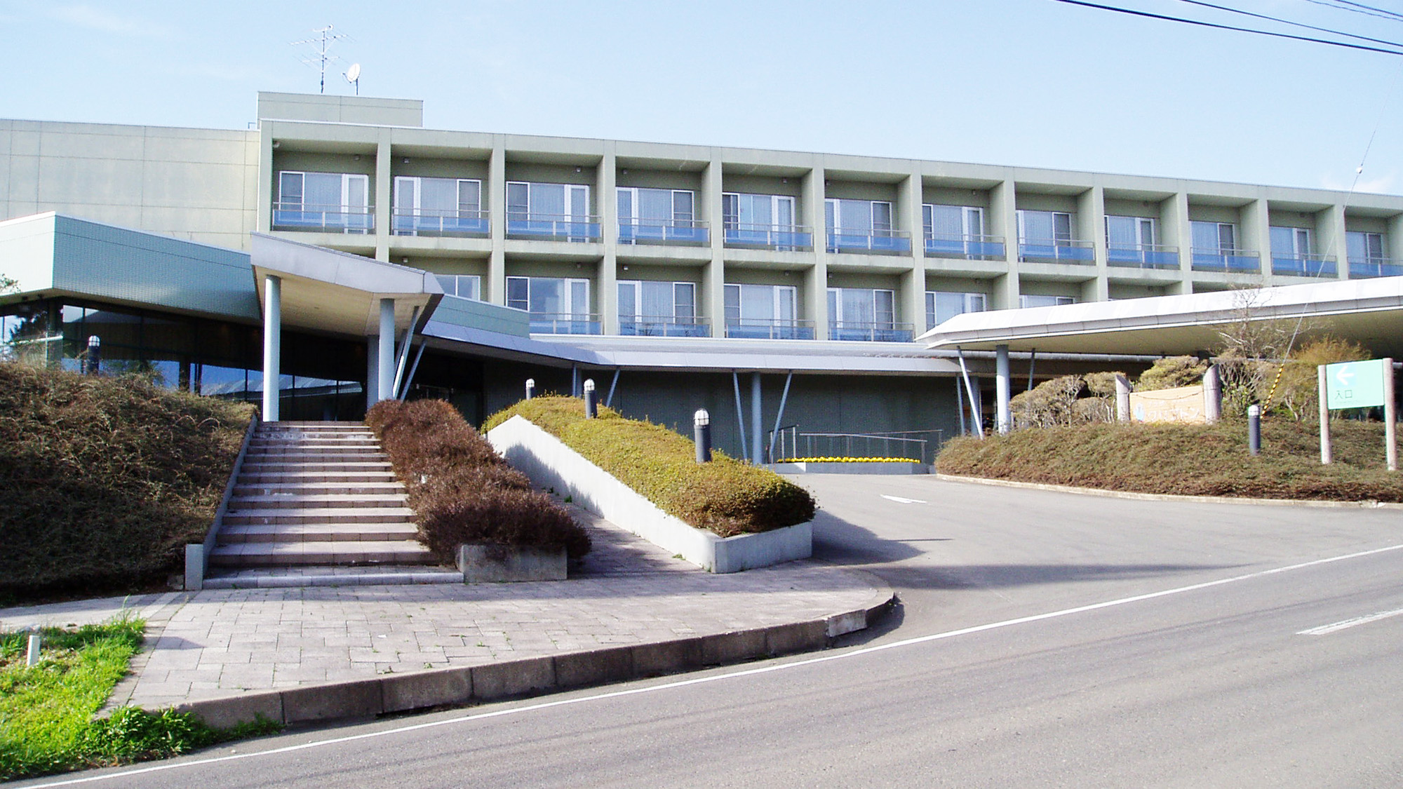 秋田空港周辺のホテル 格安予約 宿泊料金比較 検索 トラベルコ