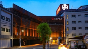 熱海サンビーチ 静岡県 周辺のホテル 格安予約 宿泊料金比較 検索 トラベルコ