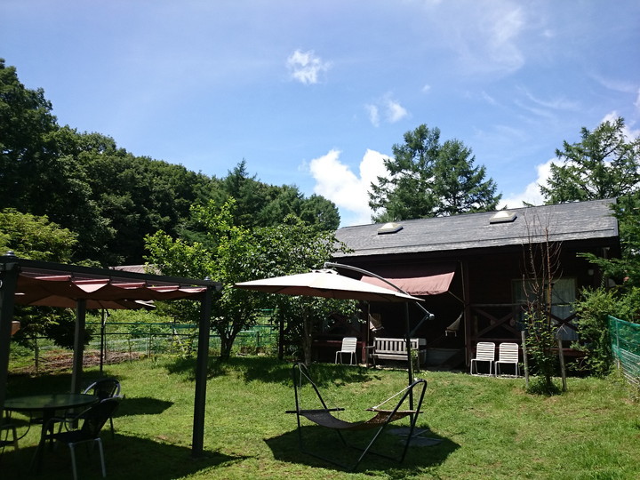 清里高原のホテル 口コミ評価ランキング 国内旅行特集 トラベルコ