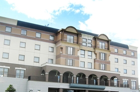 富良野のホテル 格安予約 宿泊料金比較 検索 トラベルコ