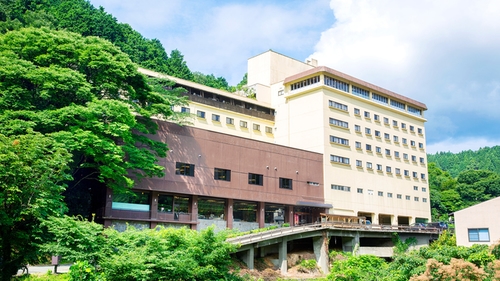 湯村温泉 兵庫 おすすめ温泉旅館 ホテル 人気ランキング トラベルコ 湯村温泉 兵庫 おすすめ温泉旅館 ホテル 人気ランキング トラベルコ