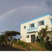 与論島のホテル 格安予約 宿泊料金比較 検索 トラベルコ