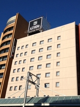 岐阜市周辺のホテル 格安予約 宿泊料金比較 検索 トラベルコ