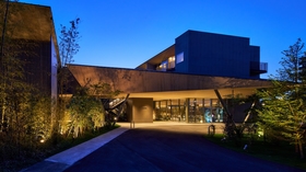 宮崎駅周辺のホテル 格安予約 宿泊料金比較 検索 トラベルコ