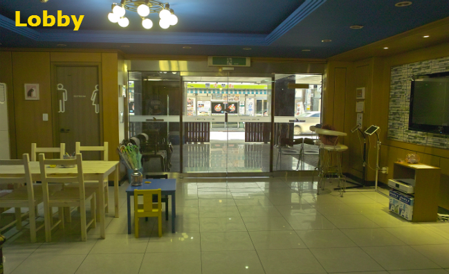 ホテルアットホーム Hotel At Home クチコミ 感想 情報 楽天トラベル