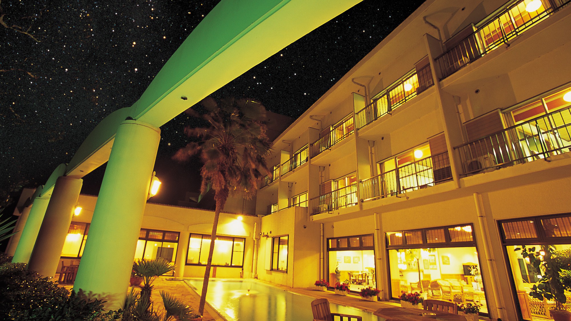 シーサイドホテル鯨望荘 格安予約 宿泊プラン料金比較 トラベルコ シーサイドホテル鯨望荘 格安予約 宿泊プラン料金比較 トラベルコ