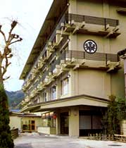 山田館 宿泊予約【楽天トラベル】