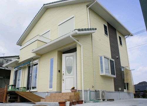 ペンション 隣のたこちゃん 宿泊予約【楽天トラベル】