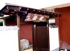 松屋旅館<福岡県> クチコミ・感想・情報【楽天トラベル】