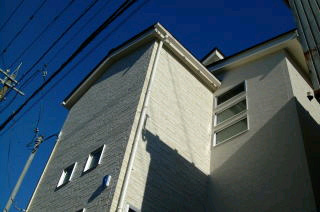 Ｇｕｅｓｔｈｏｕｓｅおちゃかれ 施設全景