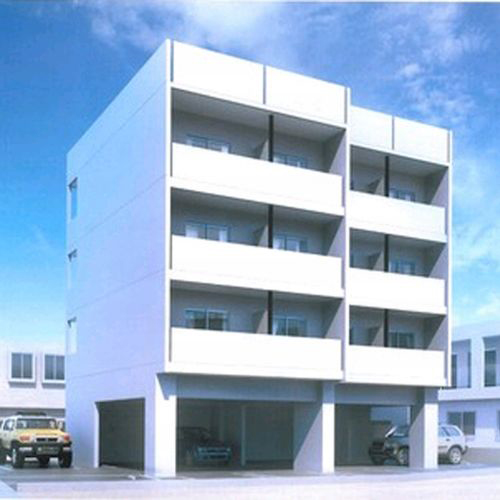 宮古島のんびり暮らし stay＆resort cafua ＜宮古島＞ 宿泊予約【楽天