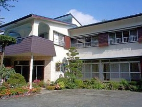 山中湖畔民宿熔岩荘 格安予約 宿泊プラン料金比較 トラベルコ 山中湖畔民宿熔岩荘 格安予約 宿泊プラン料金比較 トラベルコ