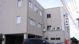 敦賀のホテル 格安予約 宿泊料金比較 検索 トラベルコ