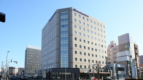 山形 宇都宮 新幹線 ホテルパックの格安予約 比較 宇都宮泊 トラベルコ