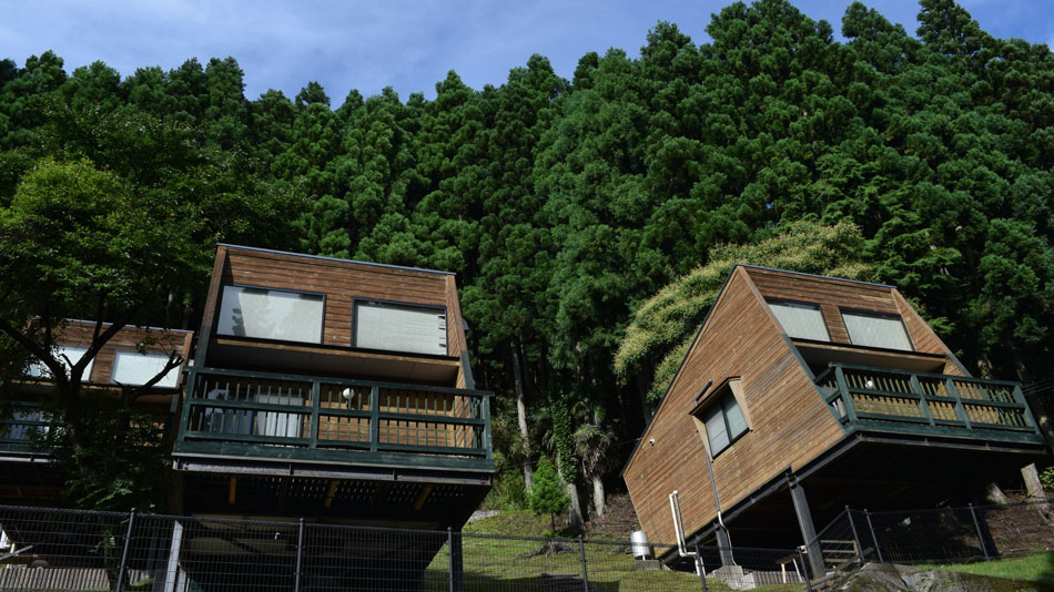 花園守口ふるさと村 クチコミ 感想 情報 楽天トラベル