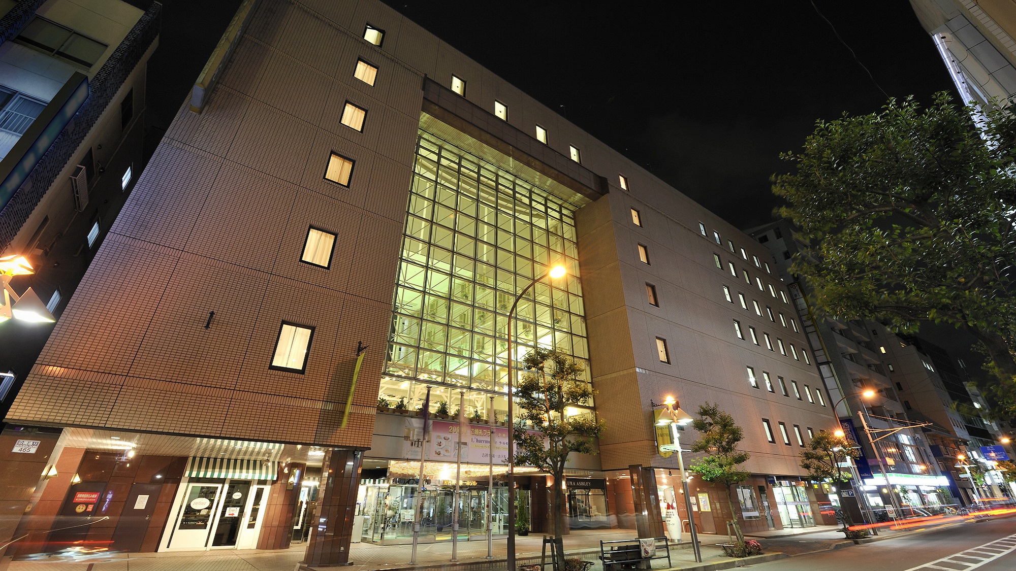 東小金井駅周辺のホテル 格安予約 宿泊料金比較 検索 トラベルコ