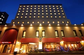 ネストホテル札幌駅前 格安予約 宿泊プラン料金比較 トラベルコ ネストホテル札幌駅前 格安予約 宿泊プラン料金比較 トラベルコ