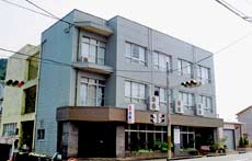 民宿　清龍&nbsp;施設全景