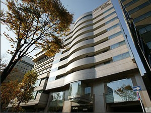 新横浜のホテル 宿泊予約 格安予約 宿泊料金比較 検索 トラベルコ
