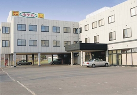 中標津温泉 トーヨーグランドホテル 格安予約 宿泊プラン料金比較 トラベルコ