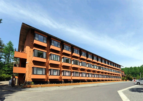 ドッグリゾートwoof 格安予約 宿泊プラン料金比較 トラベルコ