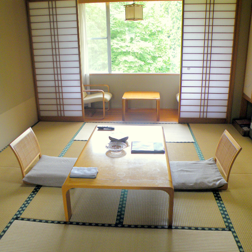 写真4