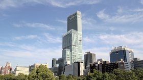 天王寺 阿倍野のホテル 格安予約 宿泊料金比較 検索 トラベルコ