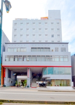 東広島駅周辺のホテル 格安予約 宿泊料金比較 検索 トラベルコ