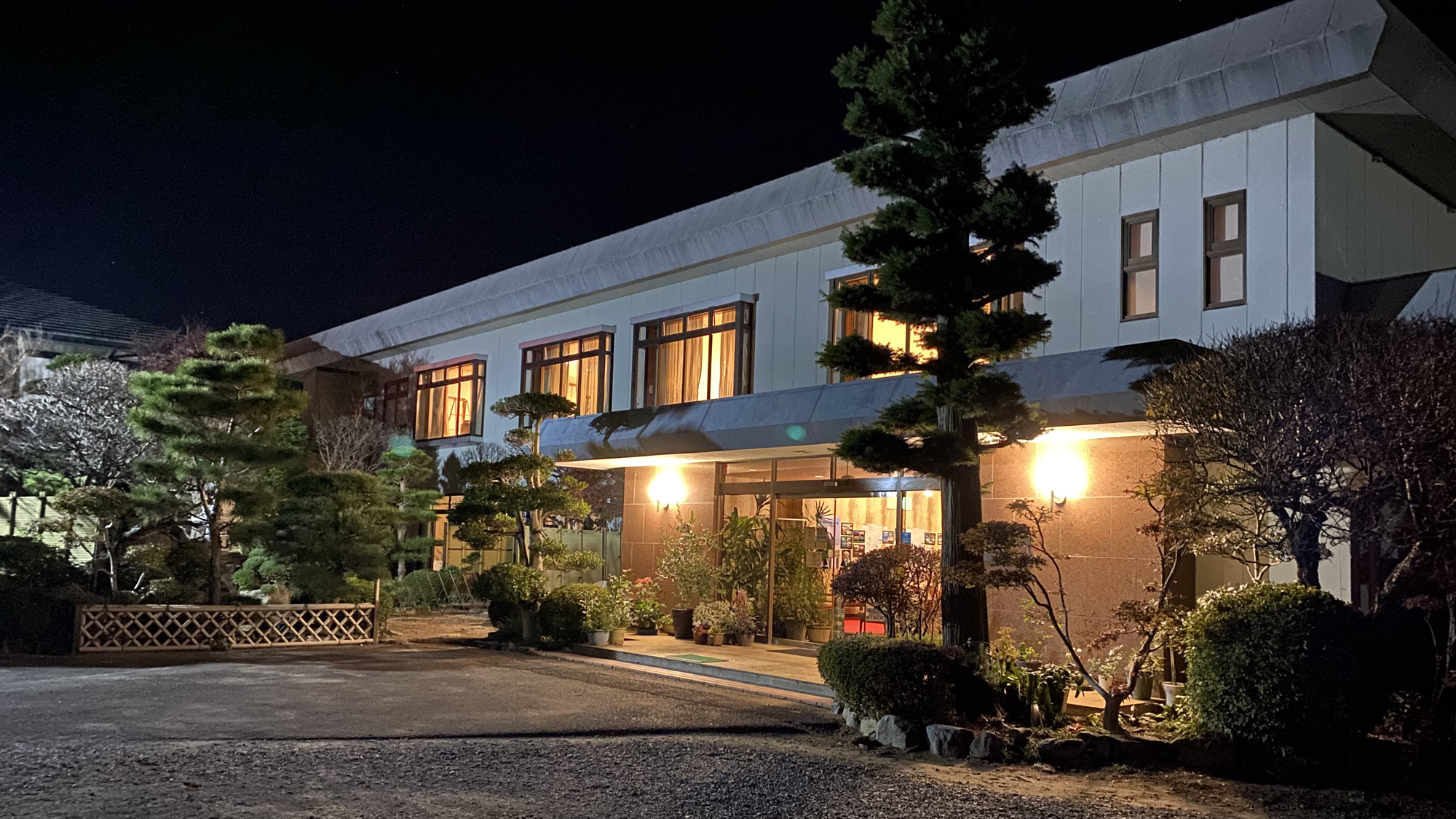 旅館・民宿くるみ屋 宿泊予約【楽天トラベル】