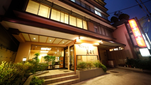 料理旅館なごや花亭美よし 格安予約 宿泊プラン料金比較 トラベルコ 料理旅館なごや花亭美よし 格安予約 宿泊プラン料金比較 トラベルコ