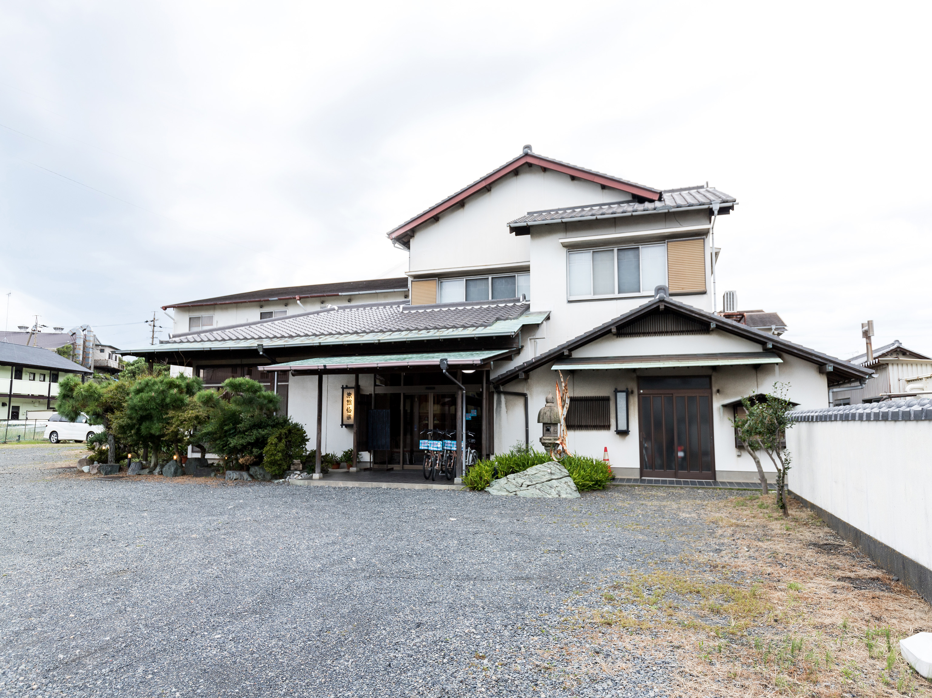三保松原 日本平のおすすめホテル 人気ランキング 国内旅行特集 トラベルコ