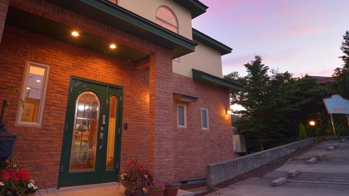 富戸駅周辺のホテル 宿泊予約 格安予約 宿泊料金比較 検索 トラベルコ 富戸駅周辺のホテル 宿泊予約 格安予約 宿泊料金比較 検索 トラベルコ