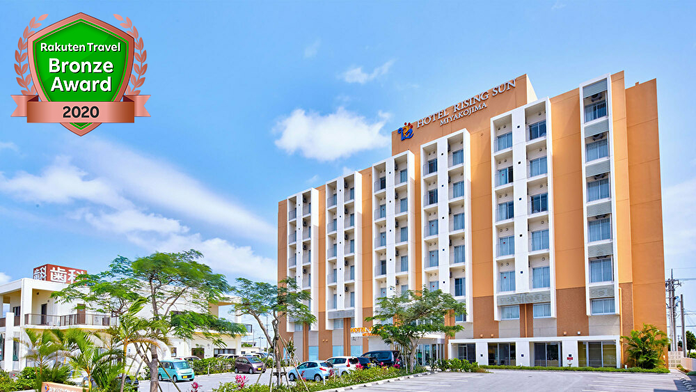 宮古島 伊良部島 沖縄離島 泊 沖縄 那覇 宮古飛行機 Jal ホテルパック トラベルコ