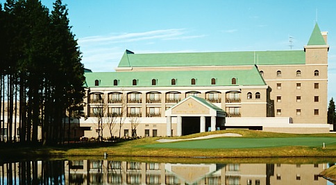 天空のリゾート ｈｏｔｅｌ ｗｉｎｄｓｏｒ 宿泊予約 楽天トラベル