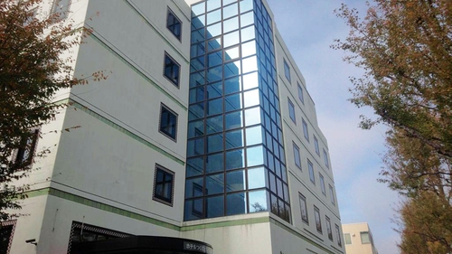 つくばyouワールド 茨城県 周辺のホテル 宿泊予約 格安予約 宿泊料金比較 検索 トラベルコ つくばyouワールド 茨城県 周辺のホテル 宿泊予約 格安予約 宿泊料金比較 検索 トラベルコ