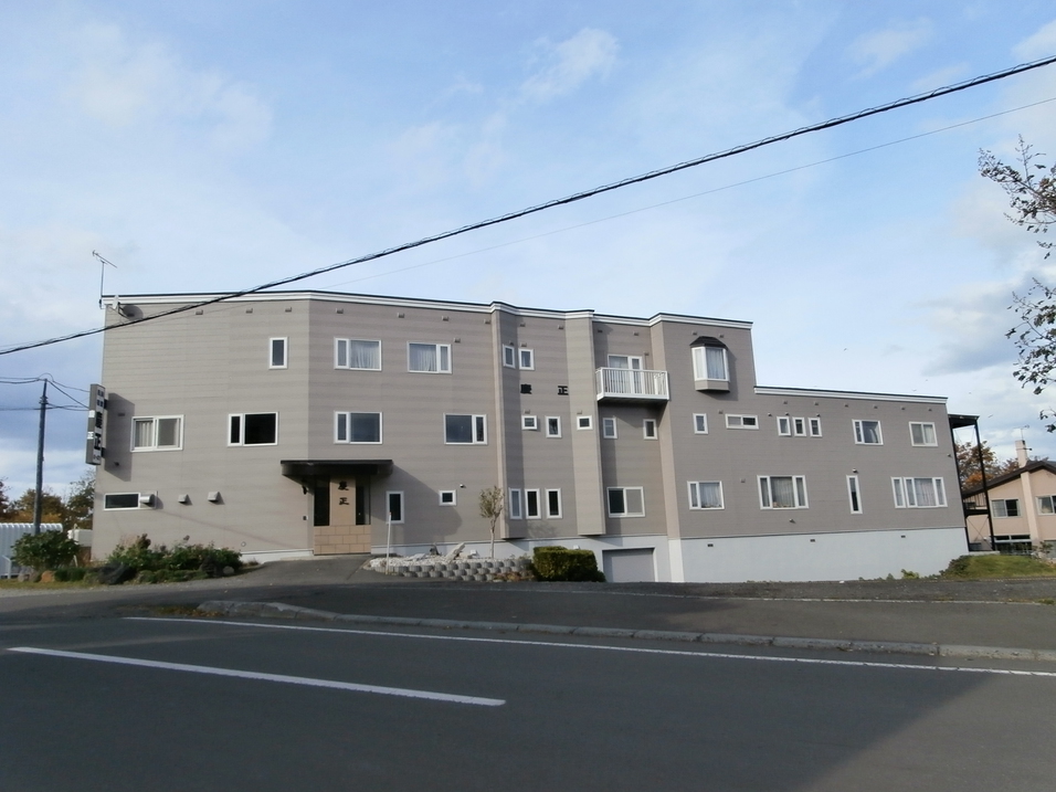 小樽のホテル 宿泊予約 格安予約 宿泊料金比較 検索 トラベルコ 小樽のホテル 宿泊予約 格安予約 宿泊料金比較 検索 トラベルコ