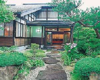 岐阜県のホテル 口コミ評価ランキング 国内旅行特集 トラベルコ 岐阜県のホテル 口コミ評価ランキング 国内旅行特集 トラベルコ