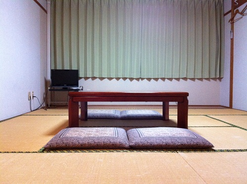 photo9