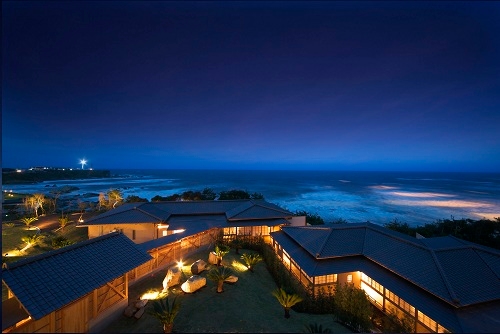 銚子 九十九里のホテル 宿泊予約 格安予約 宿泊料金比較 検索 トラベルコ 銚子 九十九里のホテル 宿泊予約 格安予約 宿泊料金比較 検索 トラベルコ