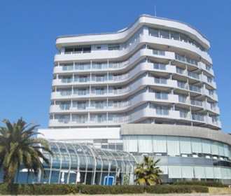 淡路 津名 一宮のホテル 宿泊予約 格安予約 宿泊料金比較 検索 トラベルコ 淡路 津名 一宮のホテル 宿泊予約 格安予約 宿泊料金比較 検索 トラベルコ