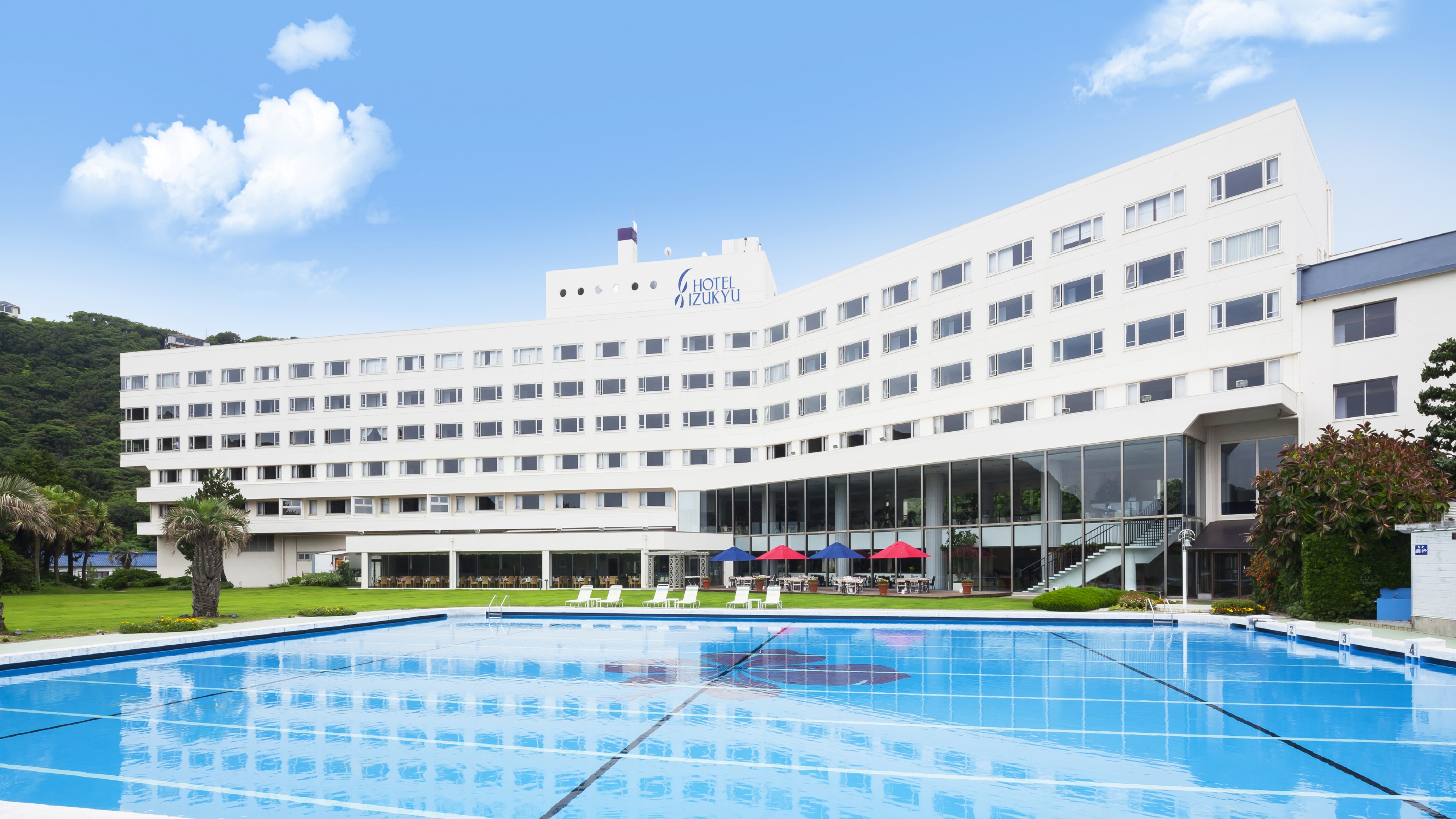 白浜 爪木崎のおすすめ旅館 人気ランキング 国内旅行特集 トラベルコ