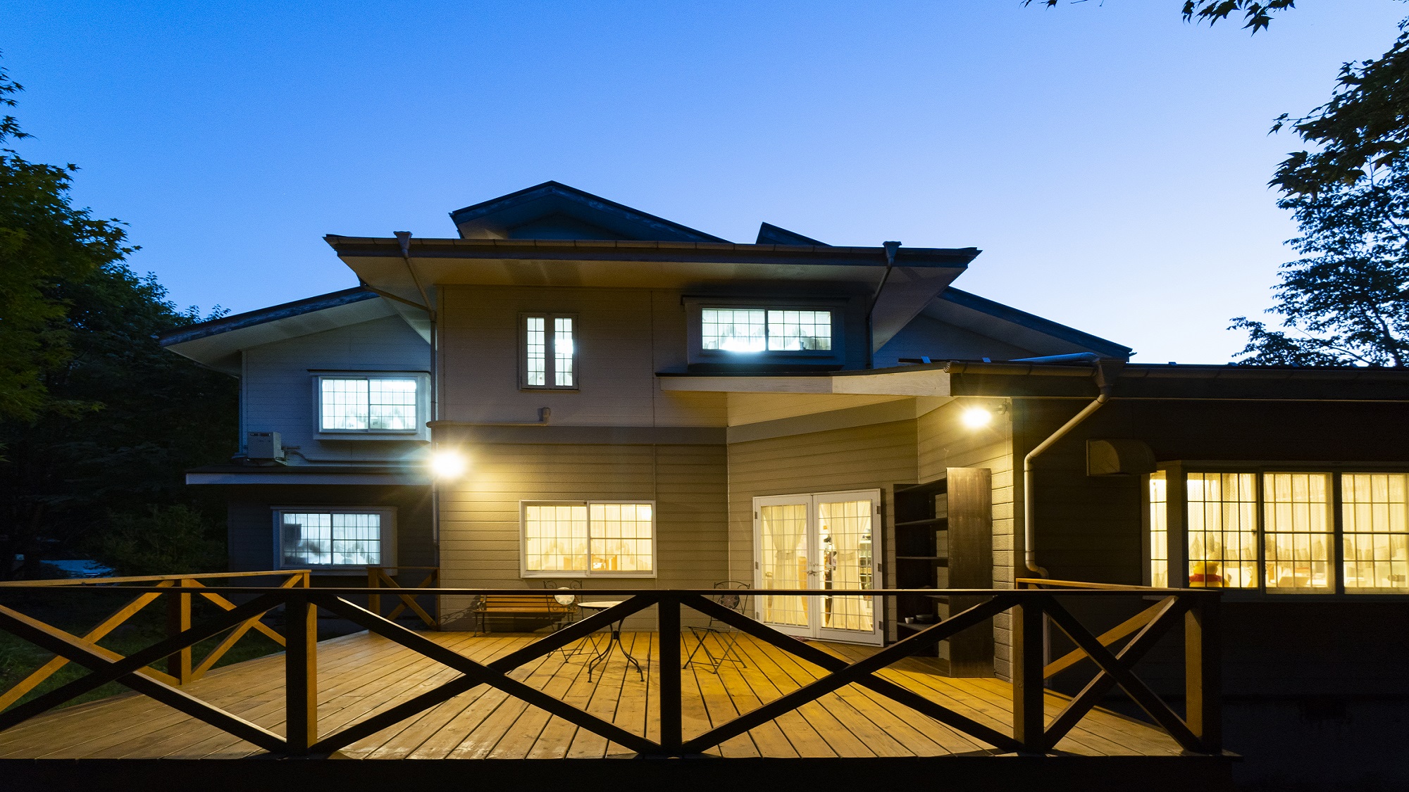 浅間高原のおすすめホテル 人気ランキング 国内旅行特集 トラベルコ