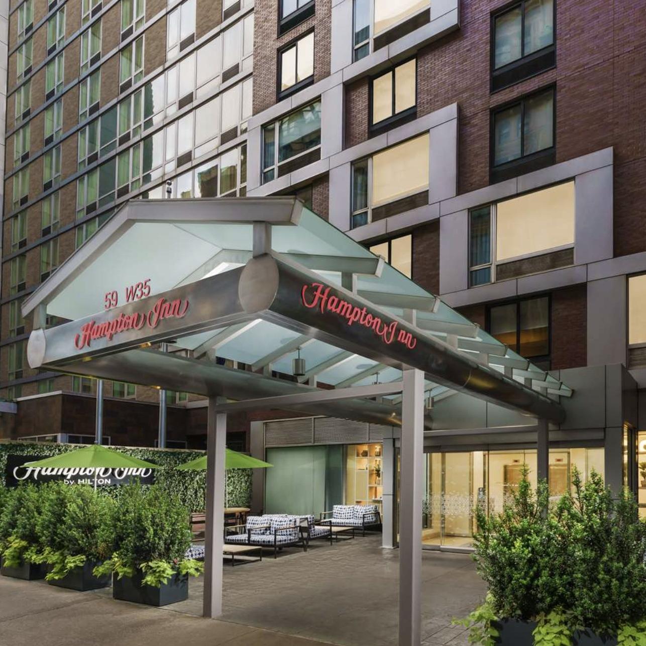 ダンバリーミント エンパイアステートビル Empire State B cb45