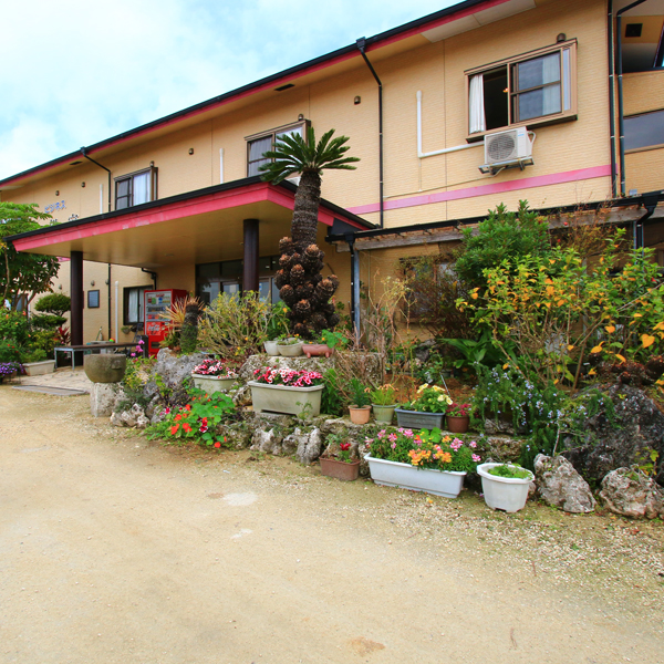 ホテルサンセットリゾート 徳之島 格安予約 宿泊プラン料金比較 トラベルコ ホテルサンセットリゾート 徳之島 格安予約 宿泊プラン料金比較 トラベルコ