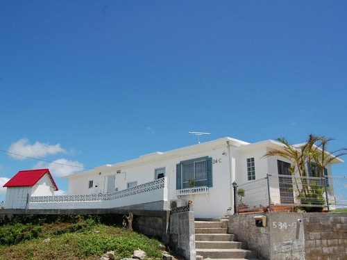 ｒｉｖｅｒｓｉｄｅ ｃｏｔｔａｇｅ ｙｏｍｉｔａｎ クチコミ 感想 情報 楽天トラベル