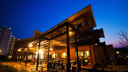 シーアイガ海月 淡路島 格安予約 宿泊プラン料金比較 トラベルコ シーアイガ海月 淡路島 格安予約 宿泊プラン料金比較 トラベルコ