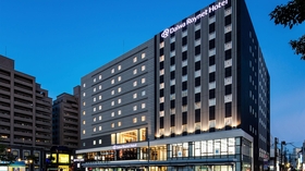 徳島 鳴門 徳島 泊 東京 羽田 徳島飛行機 Ana他 ホテルパック トラベルコ